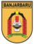 Bagian Hukum